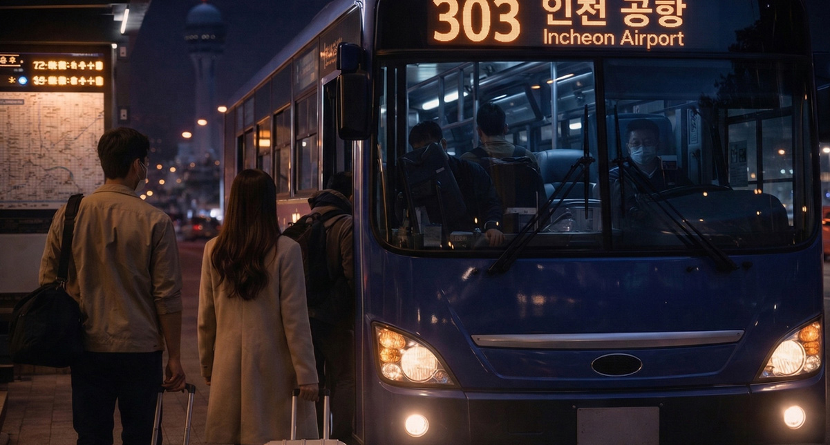 초역세권